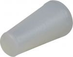 Tapë për zorrë uji Alphacool 68007, 5-9mm, transparente