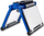 Çantë Cullmann SYDNEY pro TwinPack 600+, e zezë