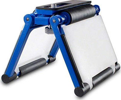 Çantë Cullmann SYDNEY pro TwinPack 600+, e zezë