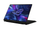 Laptop ASUS ROG Flow X16, 16", QHD+, Intel Core i9-13900H, NVIVIDA GeForce 4070, 32GB RAM, 2TB SSD, i zi