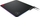 Mauspad Asus Balteus, M, i zi