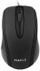 Mouse Havit MS753, optik, USB, i zi