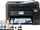 Printer multifunksional Epson L6290, i zi