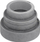 Редуктор за вентилација Heatpex Aria Aduro ADD, 125/160/200 mm