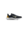 Patika për Meshkuj, NIKE - DV0740-002