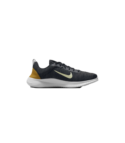 Patika për Meshkuj, NIKE - DV0740-002