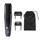 Makinë rroje Philips BT5502/15, e hirtë