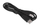 Kabllo USB A në USB B, 2.0, 1.5m, i zi