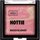 Руменило за образи Вибо Hottie Baked Blush 02, 4g, природна нијанса