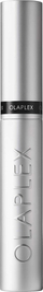 Serum për qerpikë OLAPLEX Lashbond Building, transparent, ushqyes