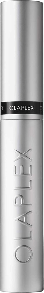 Serum për qerpikë OLAPLEX Lashbond Building, transparent, ushqyes