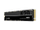 Lexar NM620 1TB  M.2 2280 PCIe 3.0 x4 (NVMe), SSD i mbrendshëm