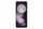 Celular Samsung Galaxy Z Flip5, 8GB RAM, 256GB, vjollcë