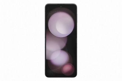Celular Samsung Galaxy Z Flip5, 8GB RAM, 256GB, vjollcë