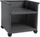 Tavolinë e rregullushme Lexmark 35S8502, naltësi 127–584 mm, për printer