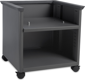 Tavolinë e rregullushme Lexmark 35S8502, naltësi 127–584 mm, për printer