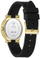 Orë dore për femra GUESS GW0844L1