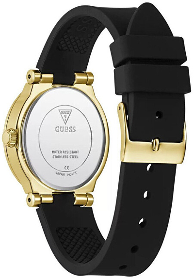 Orë dore për femra GUESS GW0844L1
