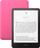 Lexues elektronik Amazon Kindle Paperwhite 2024, 16GB, ekran e-ink, rozë