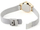 Orë dore Skagen Freja SKW2666