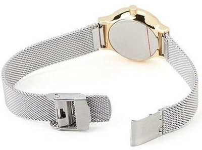 Orë dore Skagen Freja SKW2666