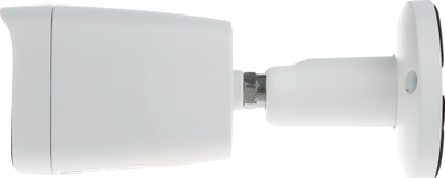 Kamerë IP APTI 87C3-28WP, 8.3Mpx, 4K UHD, e bardhë
