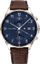 Orë dore Tommy Hilfiger West 1791712