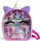Kuti grimimi për fëmijë Martinelia Little Unicorn, set grimi, 1 njësi, shumëngjyrëshe