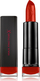 Buzëkuq MAX FACTOR Colour Elixir Bullet Matte, 3.4g, Desire, për gra