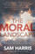 The Moral Landscape - Sam Harris