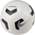 Топка за фудбал Nike Pitch Training CU8034 100, големина 3, бела
