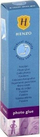 Ngjitës për foto Henzo Photo Glue, 50 ml, i tejdukshëm