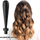 Shtesë për stilimin e flokëve Bellissima 11772 My Pro Twist & Style GT22 200