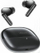 Kufje pa tela Usams IF27, Bluetooth 5.3, in ear, të zeza