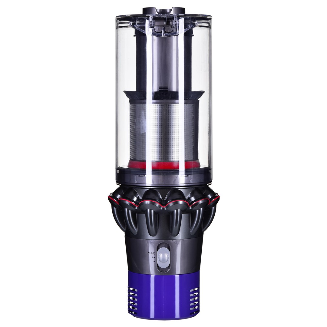 Thithëse elektrike Dyson V10 Absolute, pa qese 7