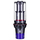 Thithëse elektrike Dyson V10 Absolute, pa qese