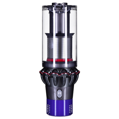 Thithëse elektrike Dyson V10 Absolute, pa qese