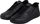 Këpucë sport Fila Rega NF M FFM0370-83052, për burra, sintetike, të bardha