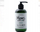 Shampo flokësh Mums with Love Regenerating Hair, rigjeneruese, 250 ml