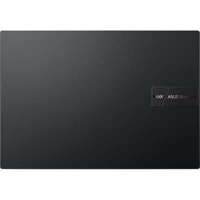Laptop ASUS Vivobook 16″, Core i5 13420H, 16 GB RAM, 512 GB SSD, i zi