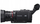 Kamkorder Panasonic HC-X1600, 4K Ultra HD, 8.29MP, i zi