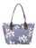 Çantë Roxy Good Things ERJBP03750-KPG6