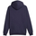 Duks për burra Puma ESS+ 2 Col Small Logo FL 06