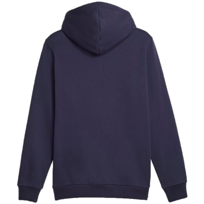 Duks për burra Puma ESS+ 2 Col Small Logo FL 06
