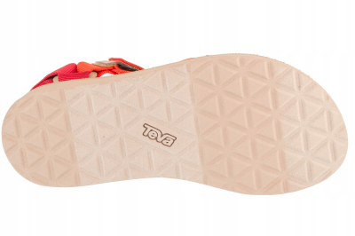 Sandale femrash Teva Original Universal W 1003987, tekstil, shollë EVA
