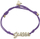 Byzylyk Guess UBB21206, vjollcë