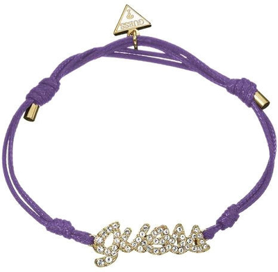 Byzylyk Guess UBB21206, vjollcë
