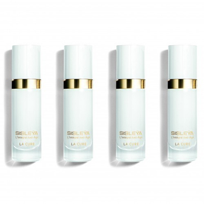 Tretman për fytyrë Sisley La Cure 40 ml