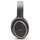 Kufje Me Bluetooth AIWA HST-250BT/TN