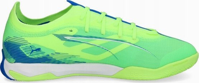 Këpucë futsalli PUMA Ultra Match, për burra, nr 41, të verdha